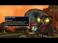 Ranking WOW Cataclysm Melee DPS From Best to Worst