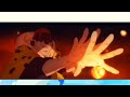 Sukuna VS Jogo - Tous Les memes [AMV/edit] quick !