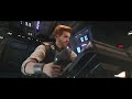 Eine grandiose Fortsetzung... wenn sie mal rund läuft! - Star Wars Jedi: Survivor im Test / Review