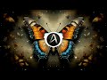 ApocSounds - Butterfly