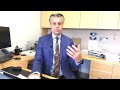 IBS Awareness Month Q&A w/ Dr. Mark Pimentel | Cedars-Sinai