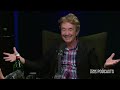 Martin Short | Where Everybody Knows Your Name with Ted Danson