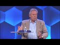 What Every Child Needs | Dr. John Maxwell