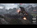 Battlefield 1 LOOKS ABSOLUTELY Ultra Realistic Graphics  Gameplay [PS5 4K 60FPS]