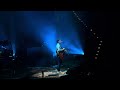 JAMES BLUNT full show in Barclays Arena Hamburg 🇩🇪March 22,2024 HLG HDR