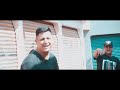 BORRA MI NUMERO RMX - Onner Mpk Ft The Guzzy, Jay García Sk, Slack SL, MDM y Ys Romm (Video Oficial)