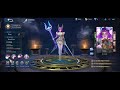 Lipad Live Stream SOLO RANK taas ping