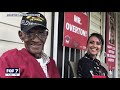 Looking back at the life of Richard Overton | FOX 7 Austin