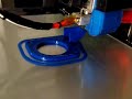 Replacement fan duct Prusa I3
