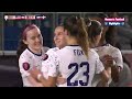 United States vs Dominican Republic | Highlights | Concacaf W Gold Cup Women's 20-02-2024
