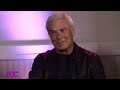 Timeline WCW #07 | Eric Bischoff | 1994