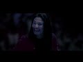 Don't Die Before Your Death|MUNIBA MAZARI -We all are Perfectly Imperfect #IronLady #trending #2024