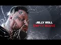 Jelly Roll - Empty House (Official Audio)