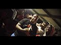 Big30 “No Vouch” (Dir by @Zach_Hurt)(Produced by tp808s)