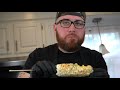 How To Make Mexican Street Corn | Delicious Elote Recipe #MrMakeItHappen #GrilledCorn