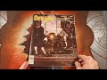 Dragon Magazine #84 From April 1984 By TSR