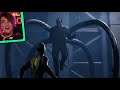 MARVEL SPIDER-MAN PS4 GRAND FINALE (Part 15)