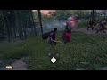 PS5 | Ghost Of Tsushima Samurai Combat Skills