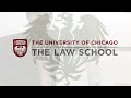 Law School Clinics: Abrams Environmental Law Clinic