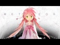 VOCALOID2: Hatsune Miku Append - 