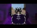 The BEST Nintendo DS Game You've Never Played - Transformers Decepticons DS