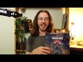 Which D&D Books Should You BUY? (2022)