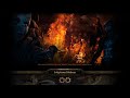 Max Block Agony Crawler Summoner - Deathless Shaper + All Guardians PoE 3.4