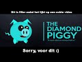 Mijn eerste video op TDP na een lange tijd.....