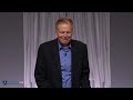What Will the City of Heaven Be Like | Sermon by Mark Finley