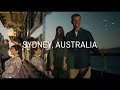 Qantas 2024 new safety video