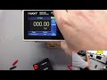 Why the OWON XDM1041 Volt Meter is a Game Changer