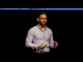 What if Schools Taught Us How to Learn | Jonathan Levi | TEDxWhiteCity