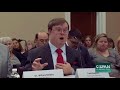 Frank Stephens' POWERFUL Speech On Down Syndrome   YouTube