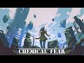 Epic Electronic Dieselpunk Music | Chemical Fear