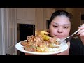 5 Ingredient Mississippi POT ROAST That's AMAZING! Slow Cooker Recipe