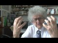 Fluorine - Periodic Table of Videos