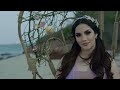 Kim Loaiza - Amándote 🦋 ft JD Pantoja (Video Oficial)