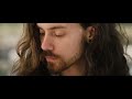 Jacob Lee - I Belong to You (Lyric Video)