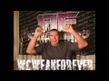 2007 Scott Hall Talks WCW and More