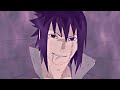 Naruto-Everything Black EDIT/AMV 📱