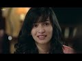 ‘Just The 3 Of Us’ FULL MOVIE | Jennylyn Mercado, John Lloyd Cruz