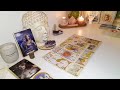 AQUARIUS URGENT❗️SOMEONE'S DROPPING A BOMB! WHAT THEY SAY WILL SHOCK YOU💜 LOVE TAROT READING