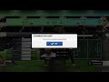 COMO CANCELAR CUALQUIER PARTIDO DE DREAM LEAGUE SOCCER 23 ONLINE