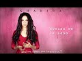 Shakira - Moscas en la Casa (Official Audio)