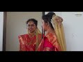 Hrishikesh & Pratiksha Wedding Highlight #wedding #videography #photography  @rambhaudigital