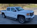 Top 7 BEST Exhaust Set Ups for Chevy Silverado 5.3L!!