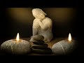 Transform Your Life with Zen Meditation: Embrace Inner Peace with Buddha