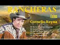 Cornelio Reyna MIX Éxitos de los 60s, Mejores Canciones ~ Top Latin, Norteño, Ranchera#04