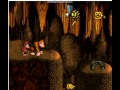 I QUIT!!! DONKEY KONG COUNTRY!!!!!!!