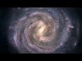 3 MIN AGO: James Webb Telescope Just Proved The Big Bang Theory Wrong!
